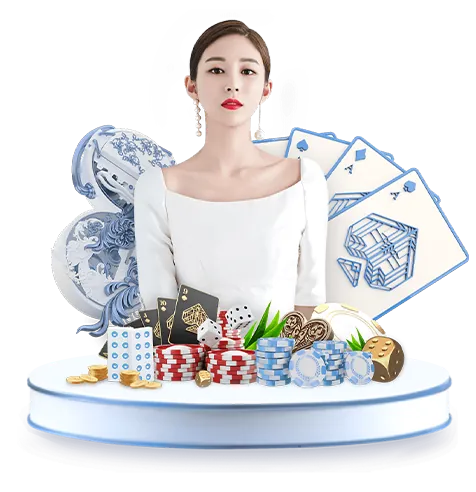 Cơ hội thắng lớn và rút tiền nhanh bet169 casino